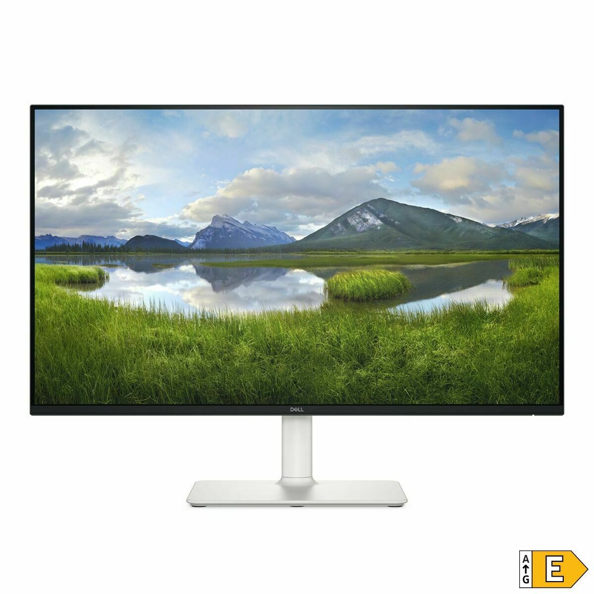 Gaming-Monitor Dell S2725HS 27" – Produktansicht 7