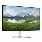 Gaming-Monitor Dell S2725HS 27" – Produktansicht 10