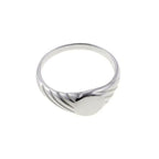 Cristian Lay Damenring 54616_Acero-10 – Produktansicht 1