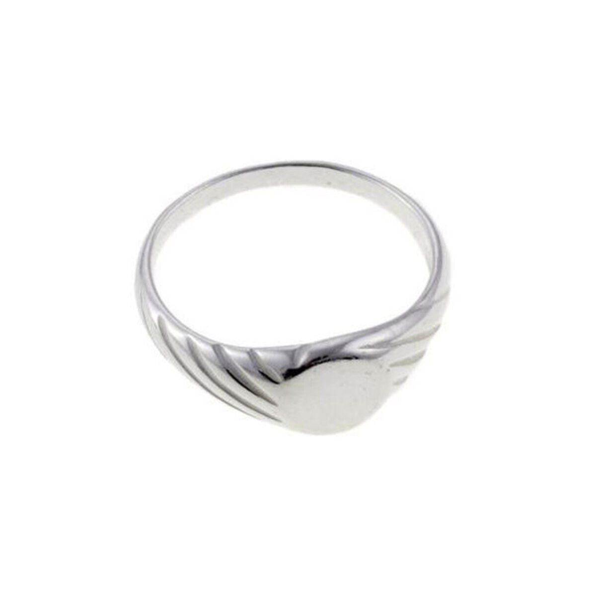 Cristian Lay Damenring 54616_Acero-10 – Produktansicht 1