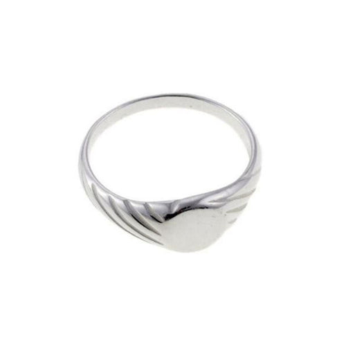 Cristian Lay Damenring 54616_Acero-10
