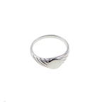 Cristian Lay Damenring 54616_Acero-10 – Produktansicht 6