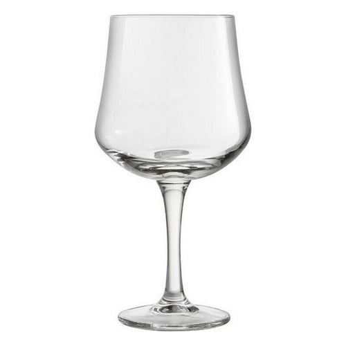 Cocktail Glas Arome 67 cl – Produktansicht 1