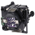 Coreparts Projektorlampe – Produktansicht 1