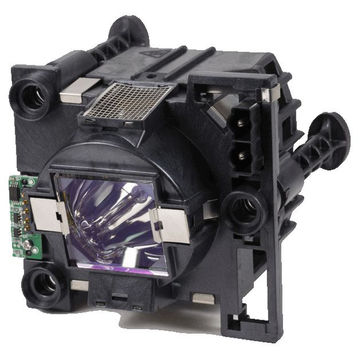 Coreparts Projektorlampe – Produktansicht 1