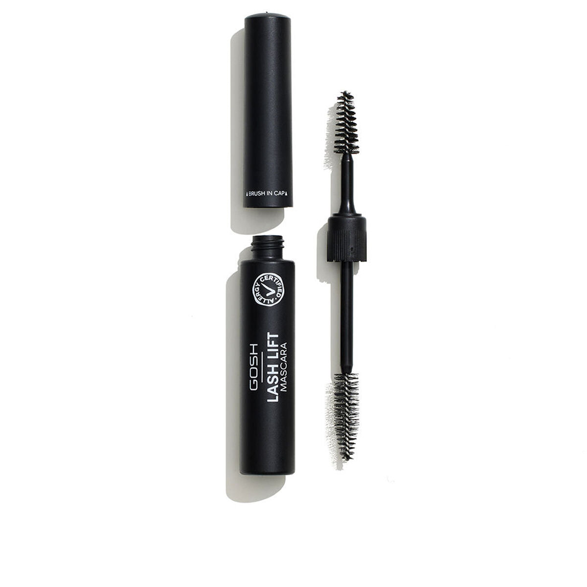Gosh Copenhagen Make-Up Set LASH LIFT – Produktansicht 1