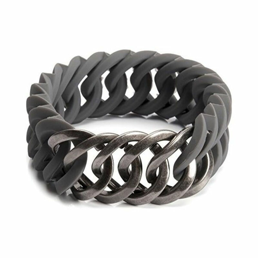 TheRubz Armband – Produktansicht 2