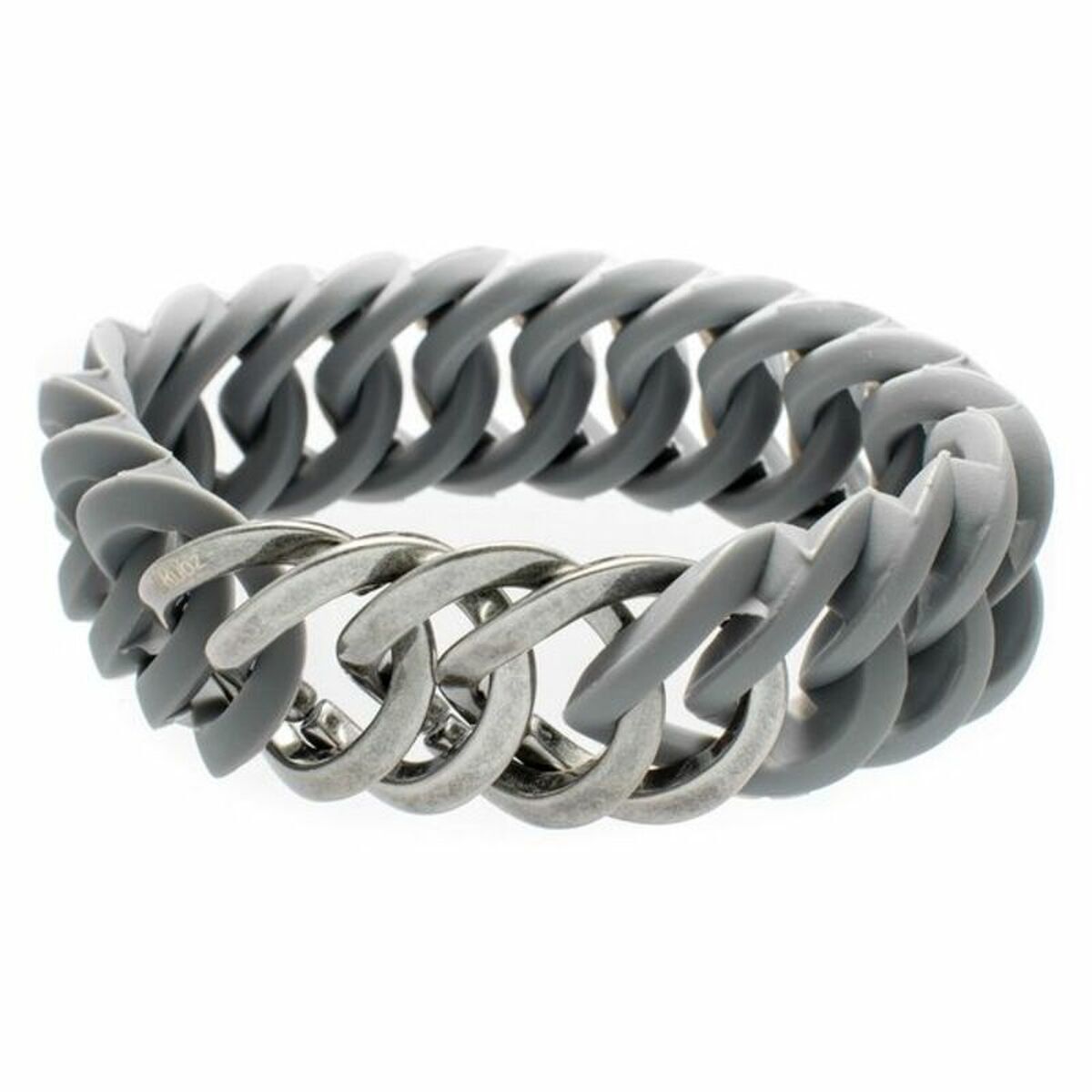 TheRubz Armband – Produktansicht 1