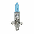 M-Tech Auto Bulb PTZSW1-DUO H1 P14,5s – Produktansicht 1