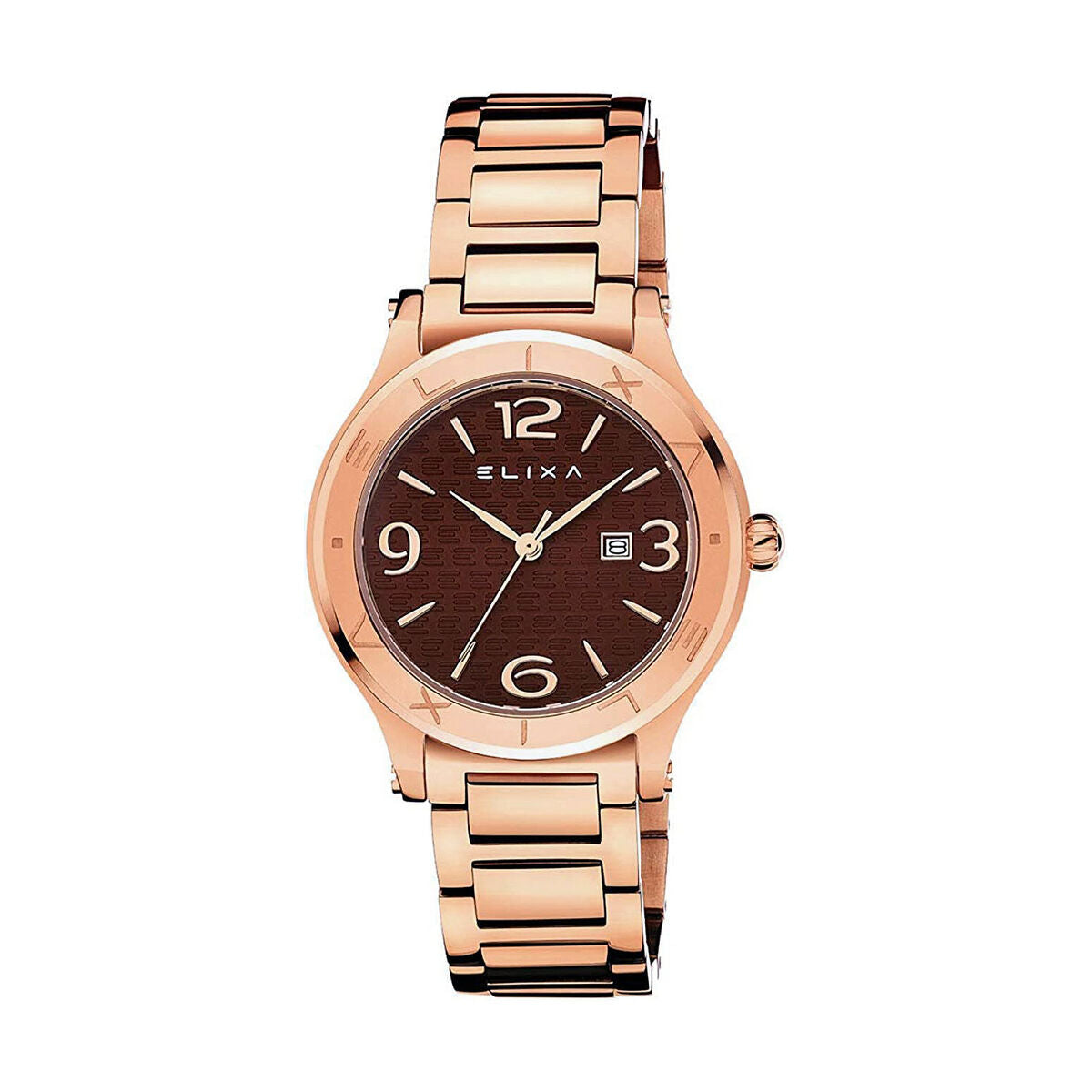 Ladies' Watch Elixa E110L442 – Produktbild 1