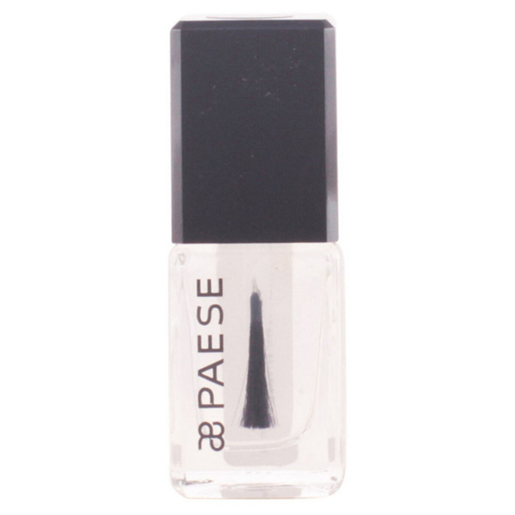 Paese Nagellack Neil Enamel – Produktansicht 1