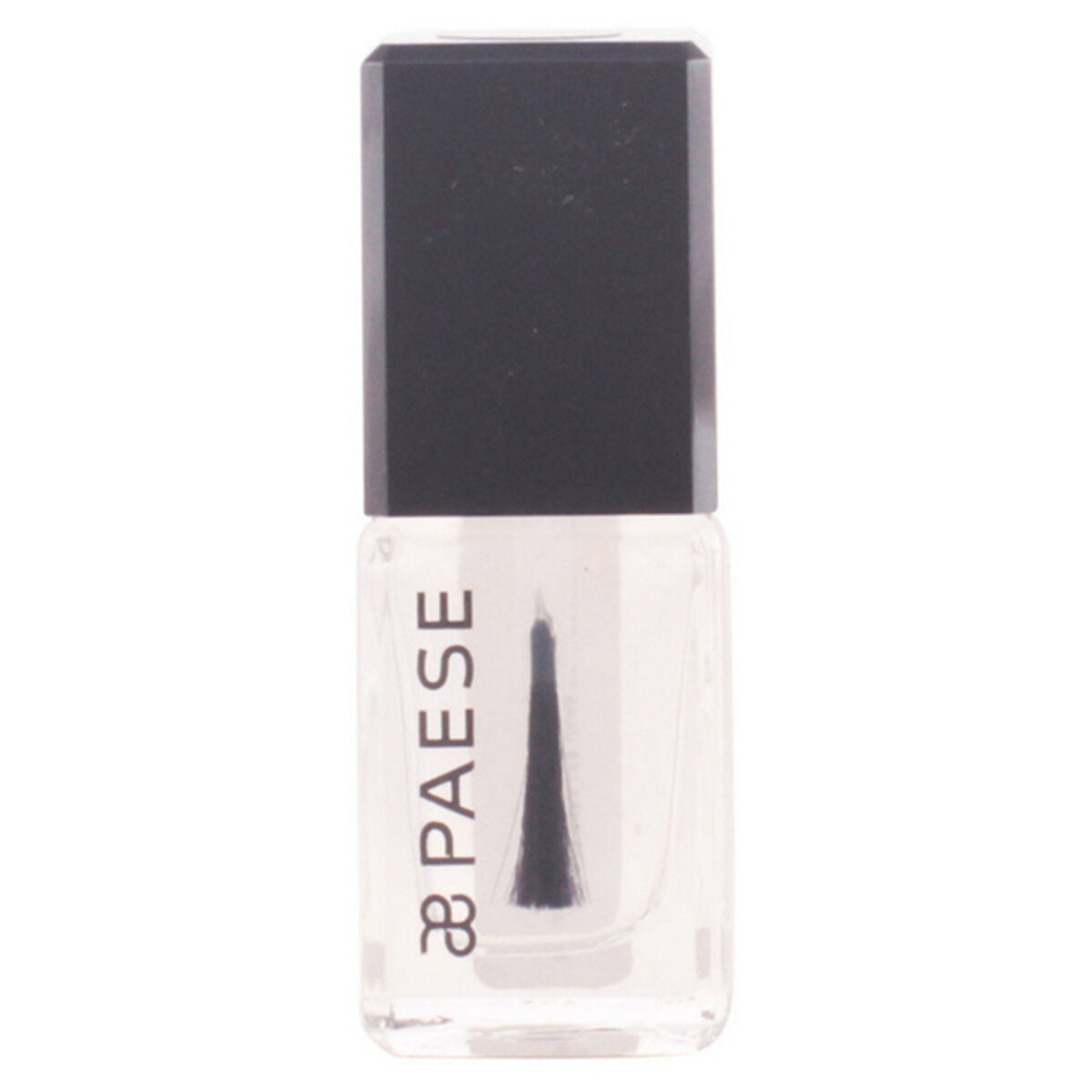 Paese Nagellack Neil Enamel – Produktansicht 1