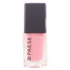 Paese Nagellack Neil Enamel – Produktansicht 7
