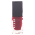 Paese Nagellack Neil Enamel – Produktansicht 9