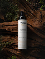 BYAG. Skin Ölfreies Feuchtigkeitsgel – Produktansicht 13