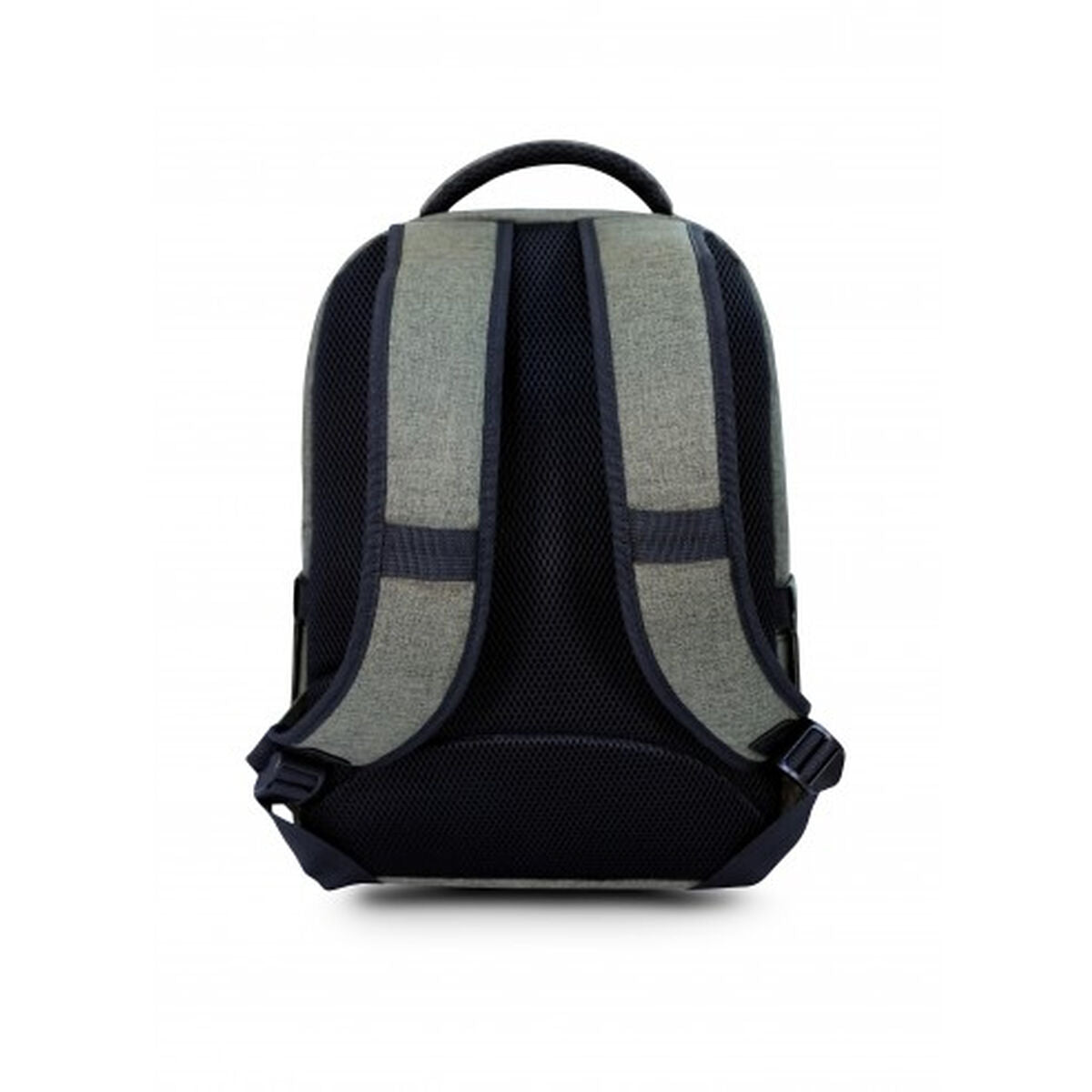 Urban Factory Laptop-Rucksack CYCLEE EDITION 14" – Produktansicht 2