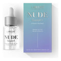 Labelist Cosmetics Akne-Hautpflege NUDE 30 ml – Produktansicht 1