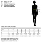 Nike FC Barcelona Third Kit 07/08 Football Kids' Shorts - Orange - product view 8