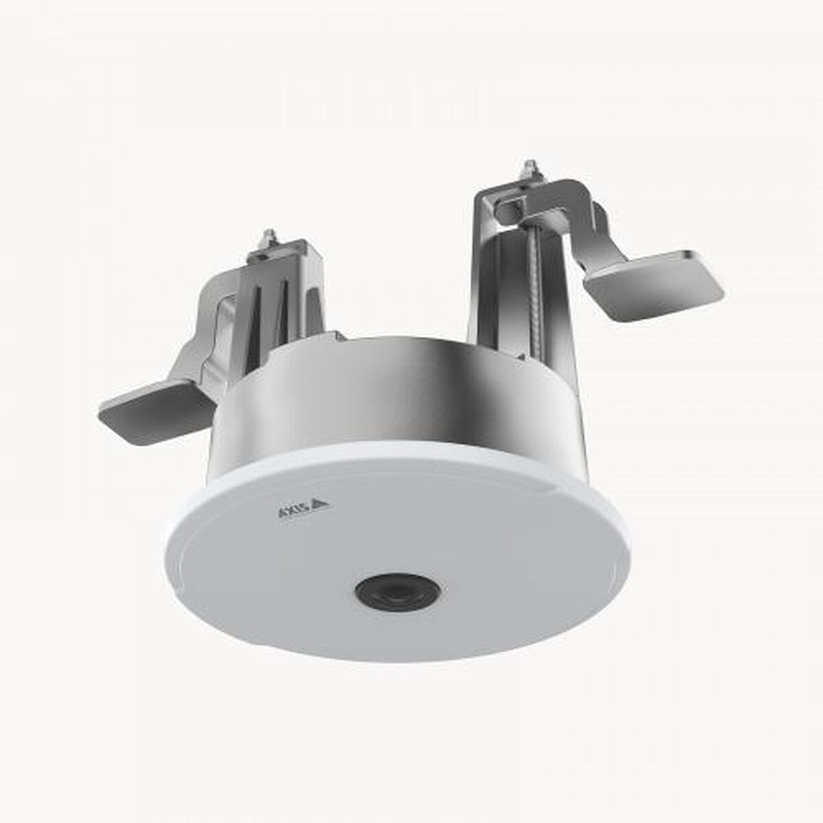 Axis Stabilisator für Halterung 02454-001 – Produktansicht 1