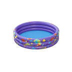 Bestway Ball Pool – Produktansicht 4