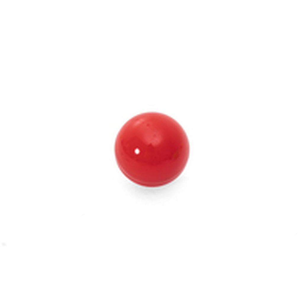 Bestway Ball Pool – Produktansicht 5
