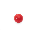Bestway Ball Pool – Produktansicht 5