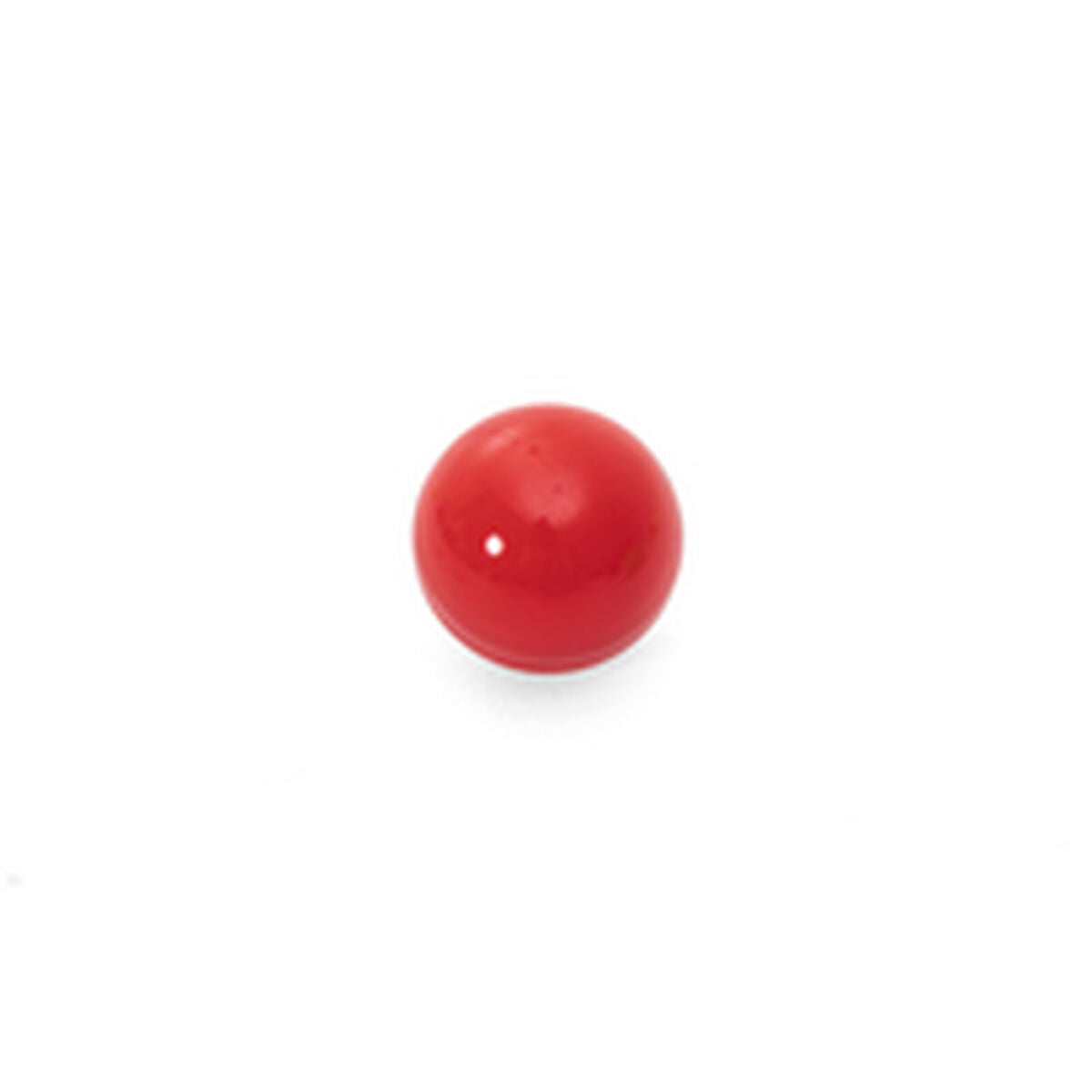 Bestway Ball Pool – Produktansicht 5