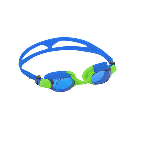 Bestway Kinder-Schwimm Goggles Blau