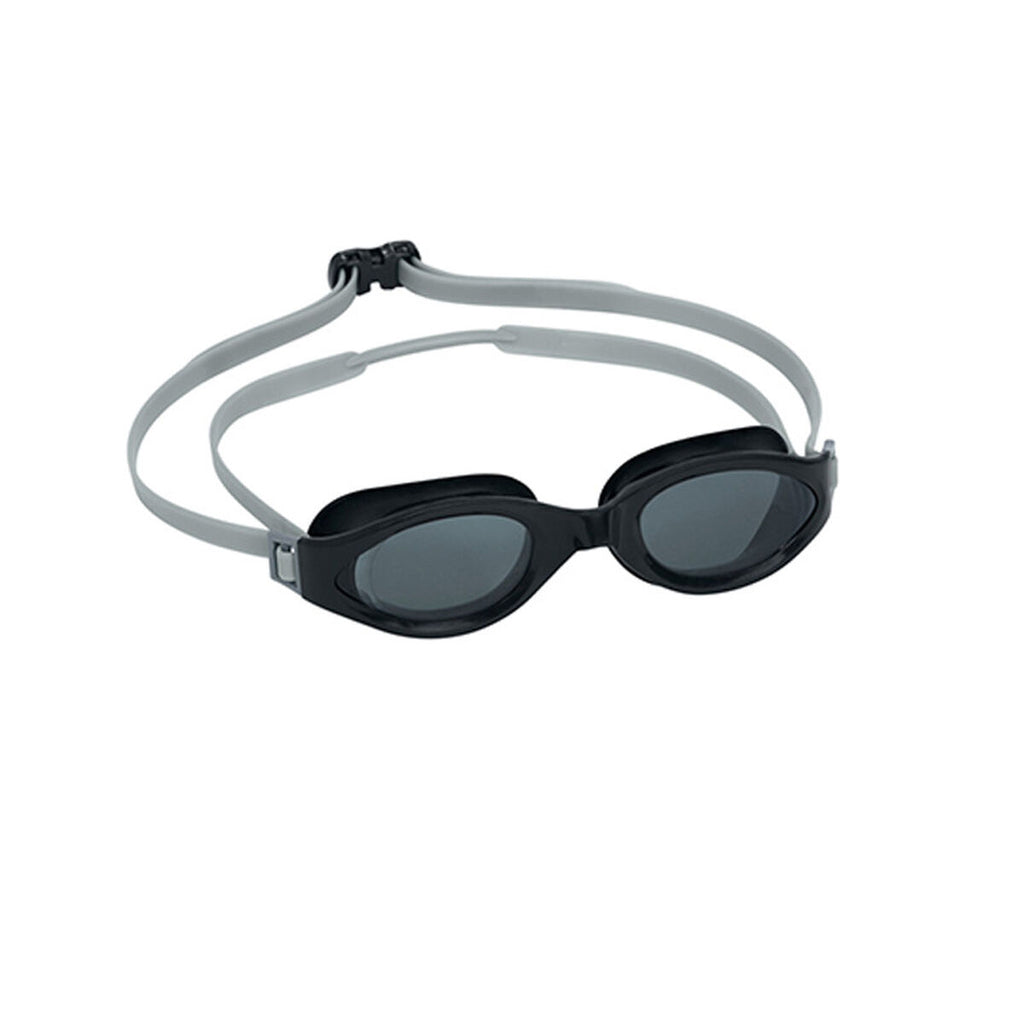 Bestway Erwachsene Schwimm Goggles – Produktansicht 3