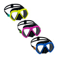 Bestway Tauchmaske Junior – Ansicht 1