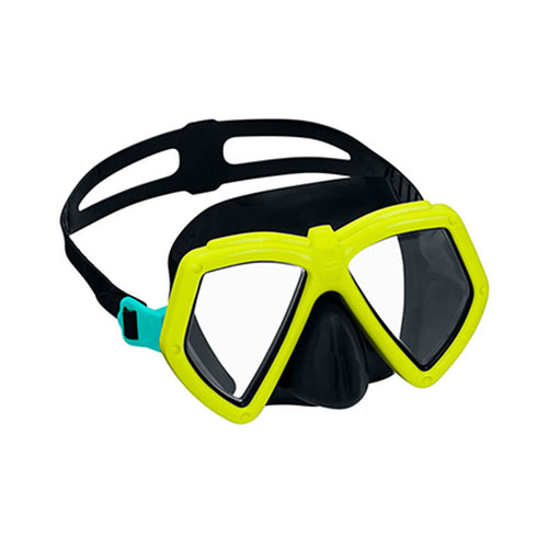 Bestway Diving Maske Junior