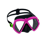 Bestway Tauchmaske Junior – Ansicht 3