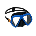 Bestway Tauchmaske Junior – Ansicht 4