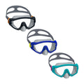 Bestway Diving Maske Erwachsene – Produktansicht 1