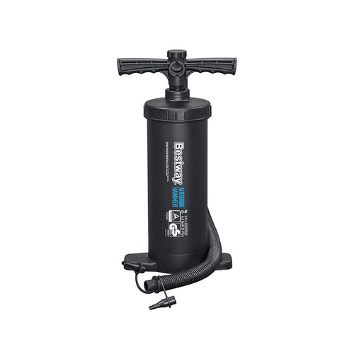 Air Pump Safari Sub 37 cm – Produktansicht 1