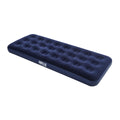 Bestway Luftbett 185 x 76 x 22 cm – Produktansicht 1