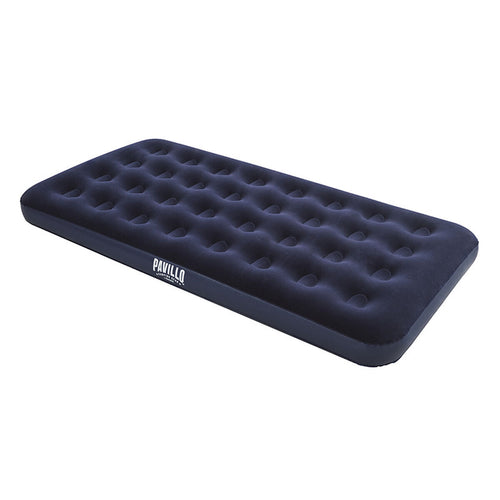 Bestway Luftbett 188 x 99 x 22 cm