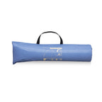 Bestway Beach Zelt Blau 200 x 100 x 100 cm – Produktansicht 8