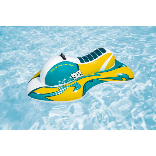 Bestway Luftmatratze