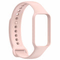 Xiaomi Uhrenarmband BHR6975GL Rosa – Produktansicht 1