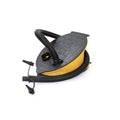 Air Pump Shine Inline 28 x 19 cm – Produktansicht 1