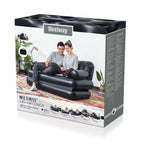 Bestway Aufblasbar Armchair – Produktansicht 9