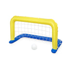 Bestway Aufblasbar Goal – Produktansicht 1