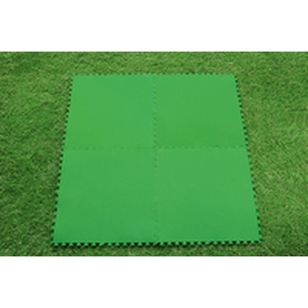 Bestway Bodenschutz für Aufstellpools – Ansicht 6