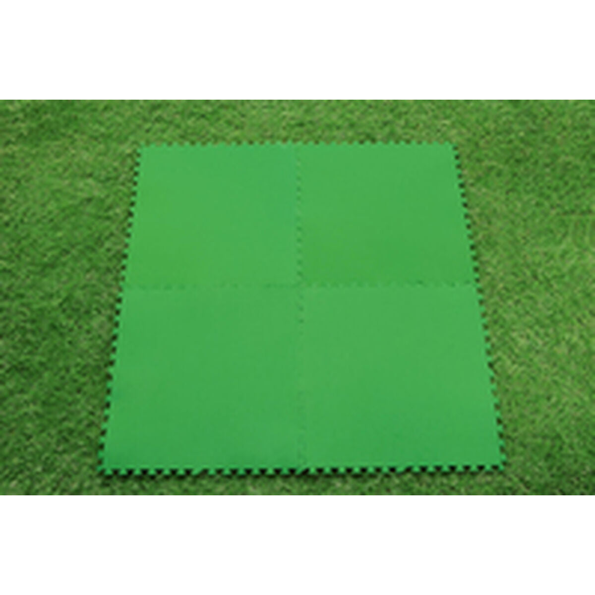 Bestway Bodenschutz für Aufstellpools – Produktansicht 6