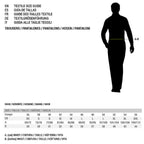Nike Sportswear Kids' Track Pants - Blue - S6467312 - product view 6