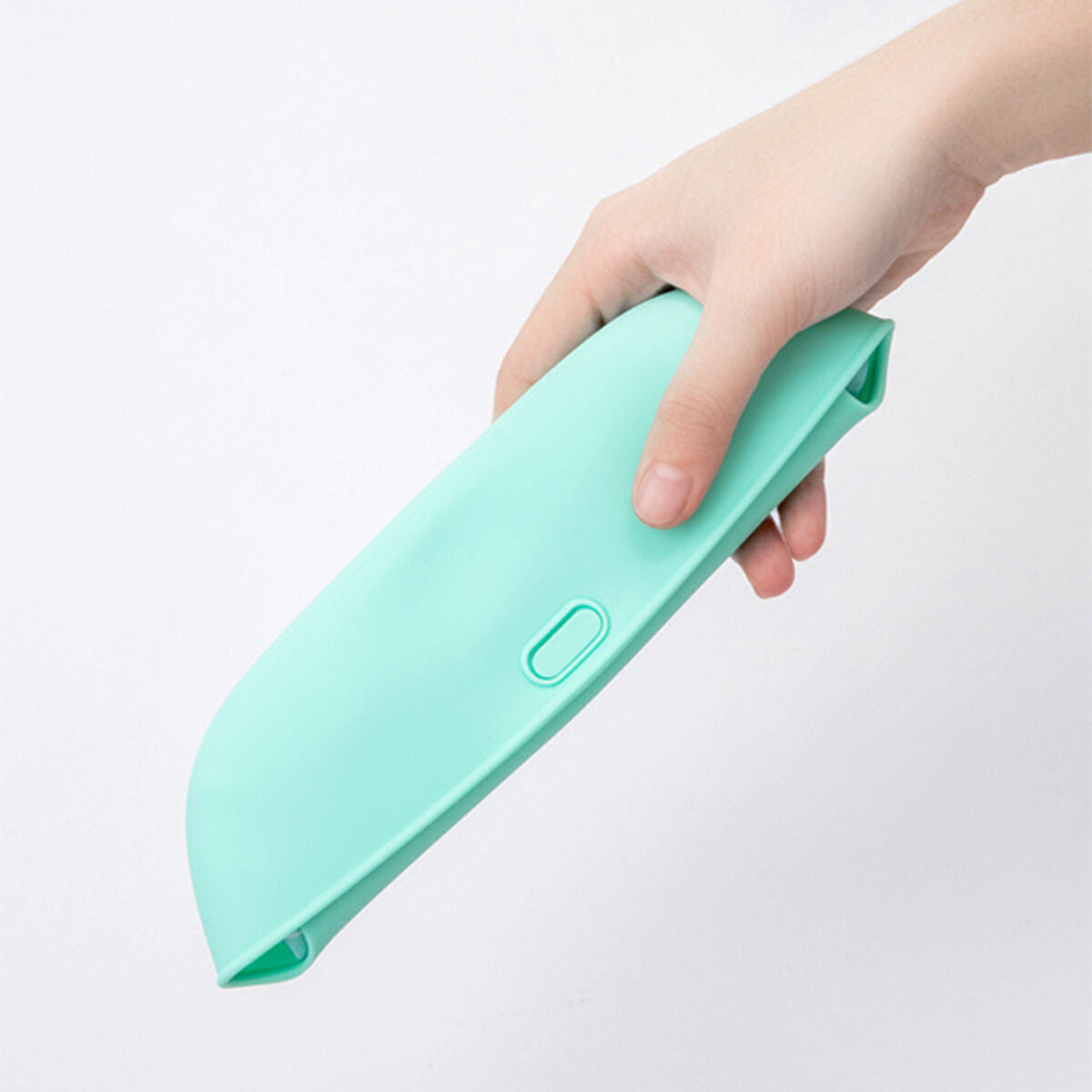 Bib Foldable Easy Hellrosa – Produktansicht 6