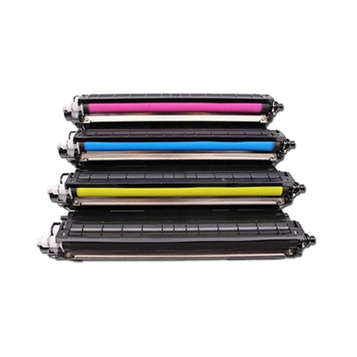 Inkoem Toner M-TN423C Cyan – Produktansicht 1