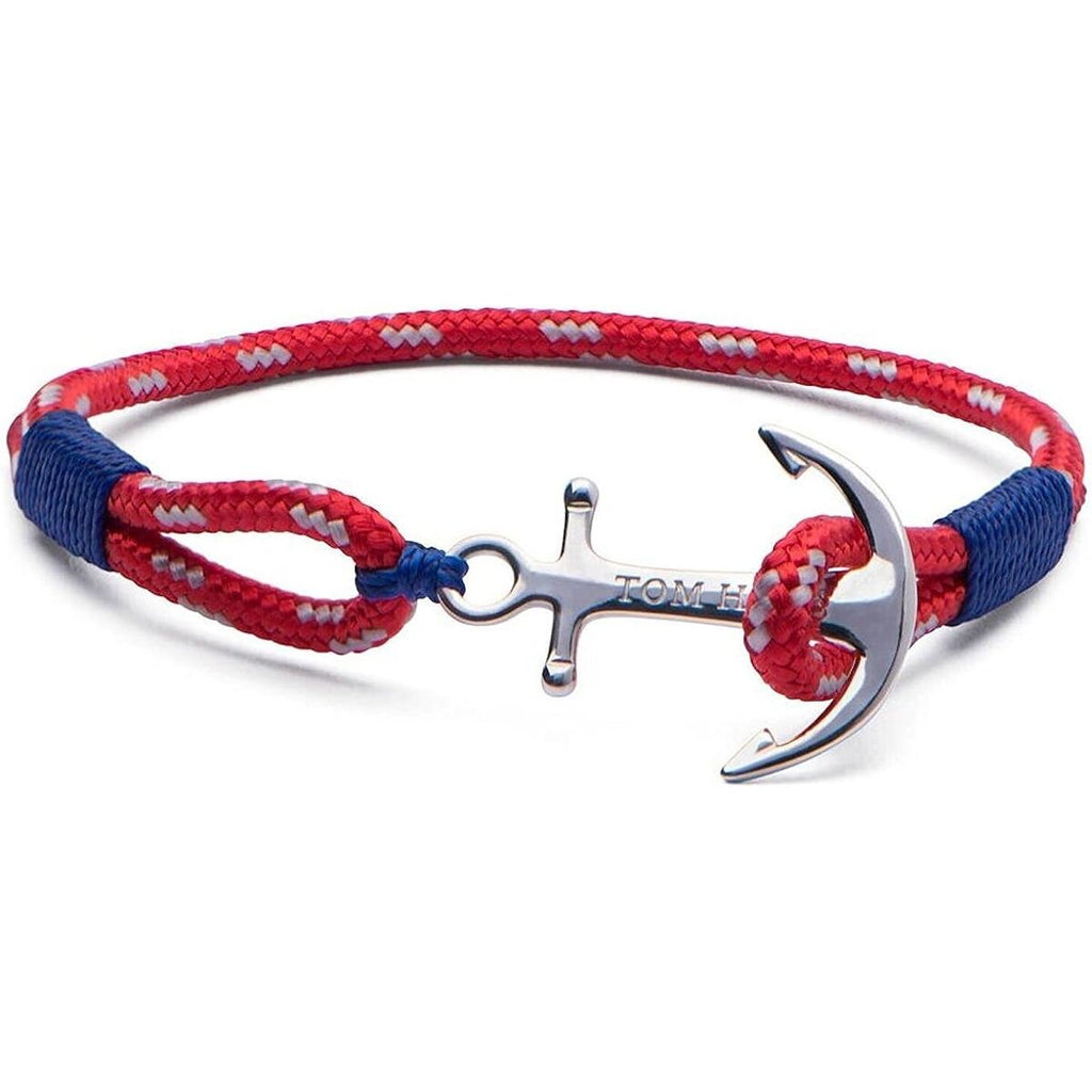 Tom Hope Damenarmband TM00 – Produktansicht 1