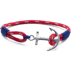 Tom Hope Damenarmband TM00 – Produktansicht 1